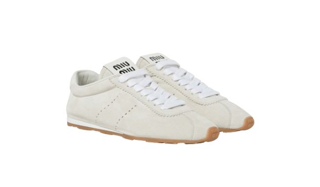 Penelope Sneakers