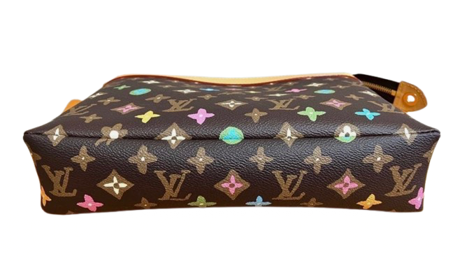Tyla Pouch