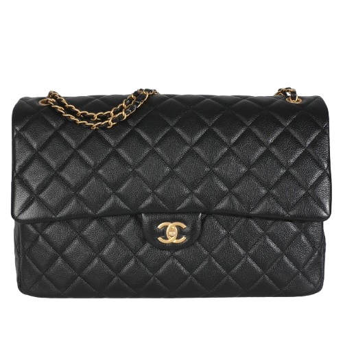 Desarae Bag