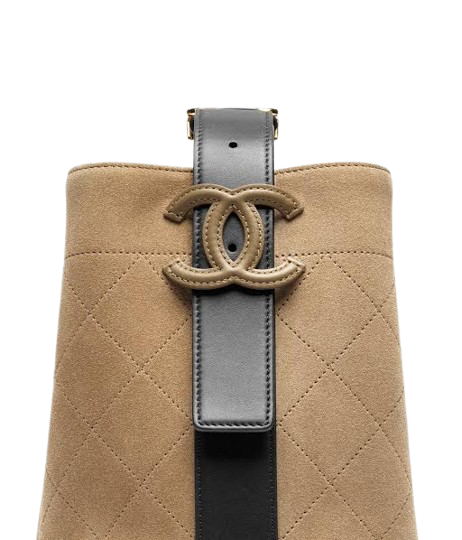 Iyla Bucket Bag