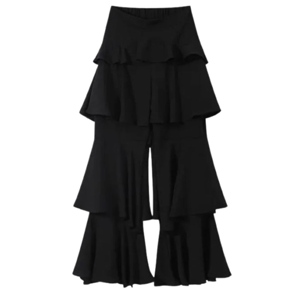 Sabrina Pants
