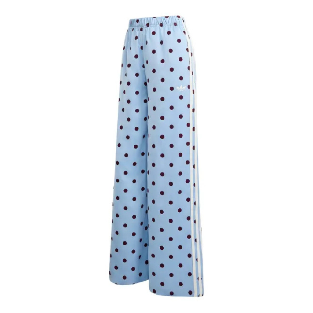 Qeleigh Track Pants
