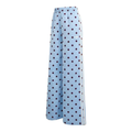 Qeleigh Track Pants