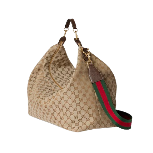 Mavis Bag