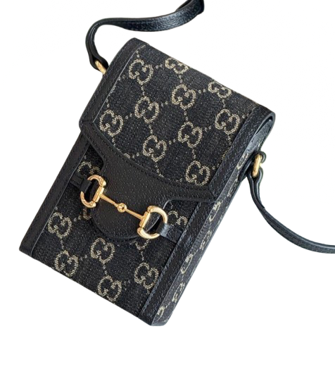 Emory Mini Bag