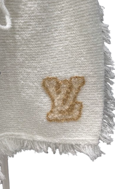 Tallulah Short