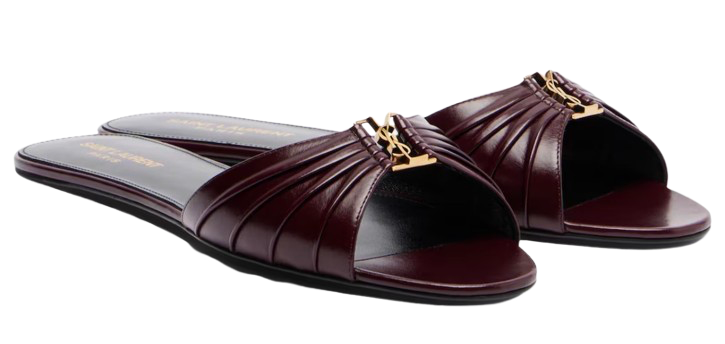 Veehna Sandals
