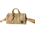 Herela Bag
