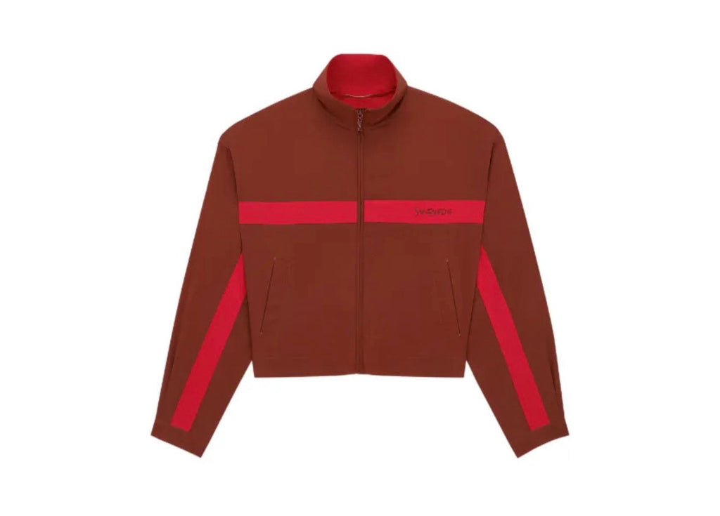 Rania Jacket