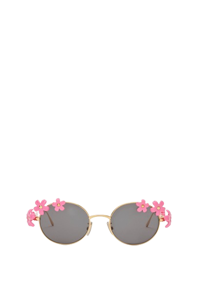 Anne-Marie Sunglasses