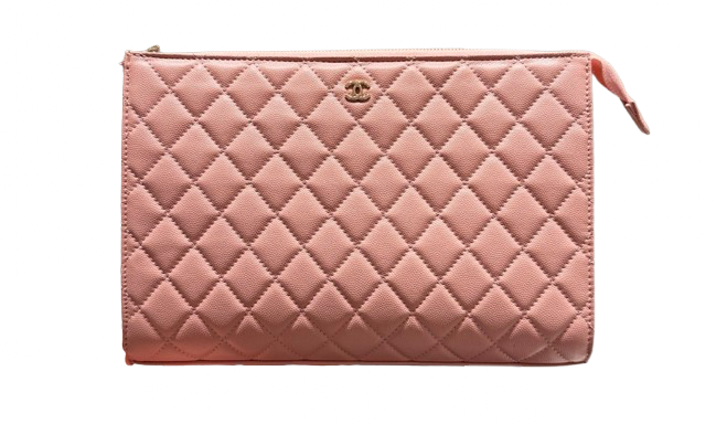 Jassi Pouch