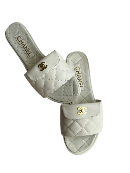 Eileen Slides