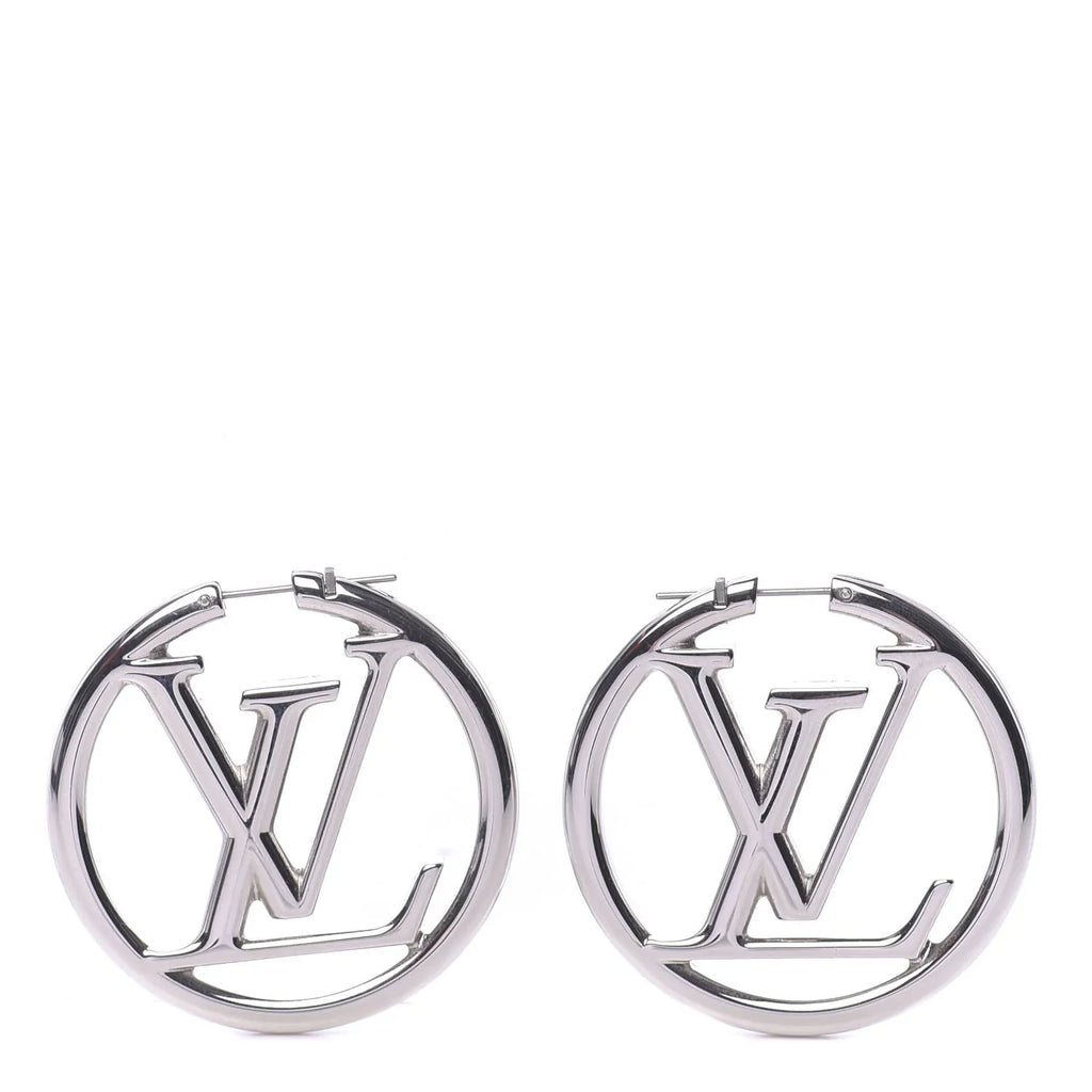 Khadija Earrings