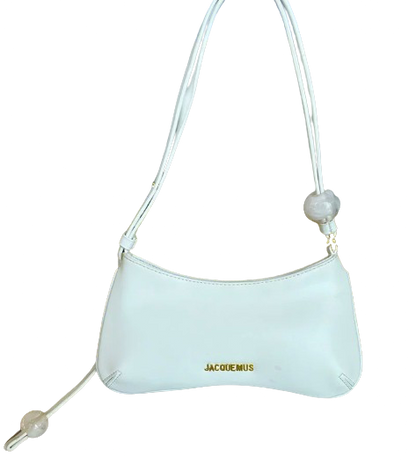 Bernadette Bag