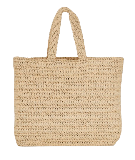Kelsie Bag