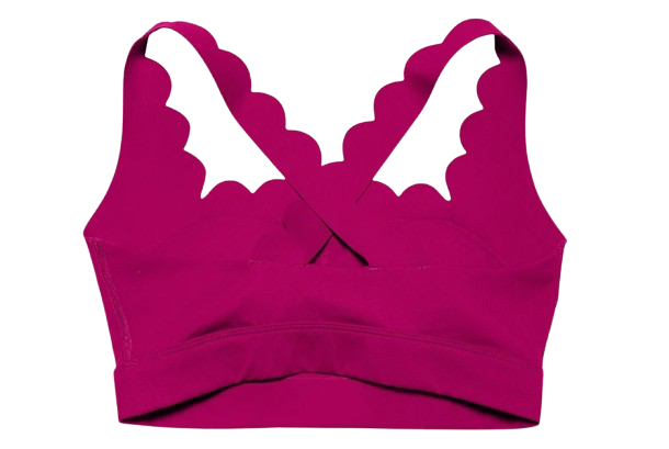 Thandiwe Sports Bra and Leggings Set