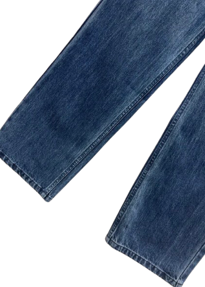 Eloise Jeans