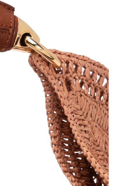 Suzanna Bag