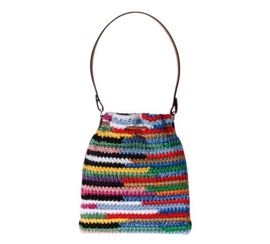 Alisha Bag