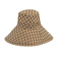 Viviana Hat
