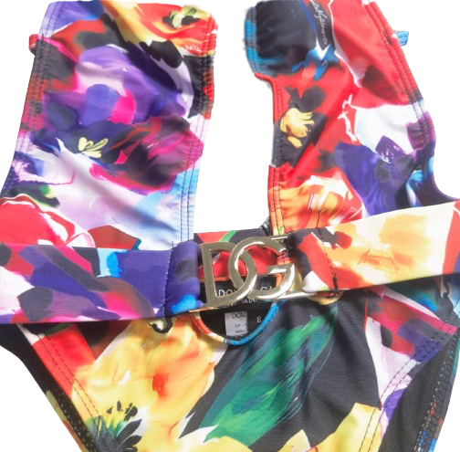 Kadence One-Piece