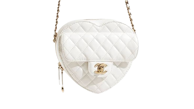 Valentina Bag