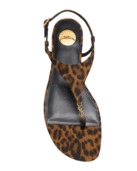 Ohana Sandals