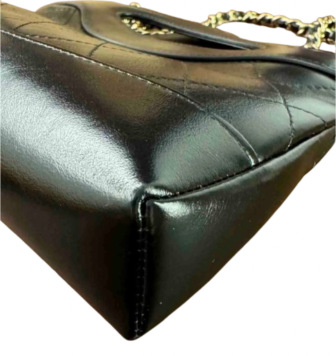 Dimity Bag