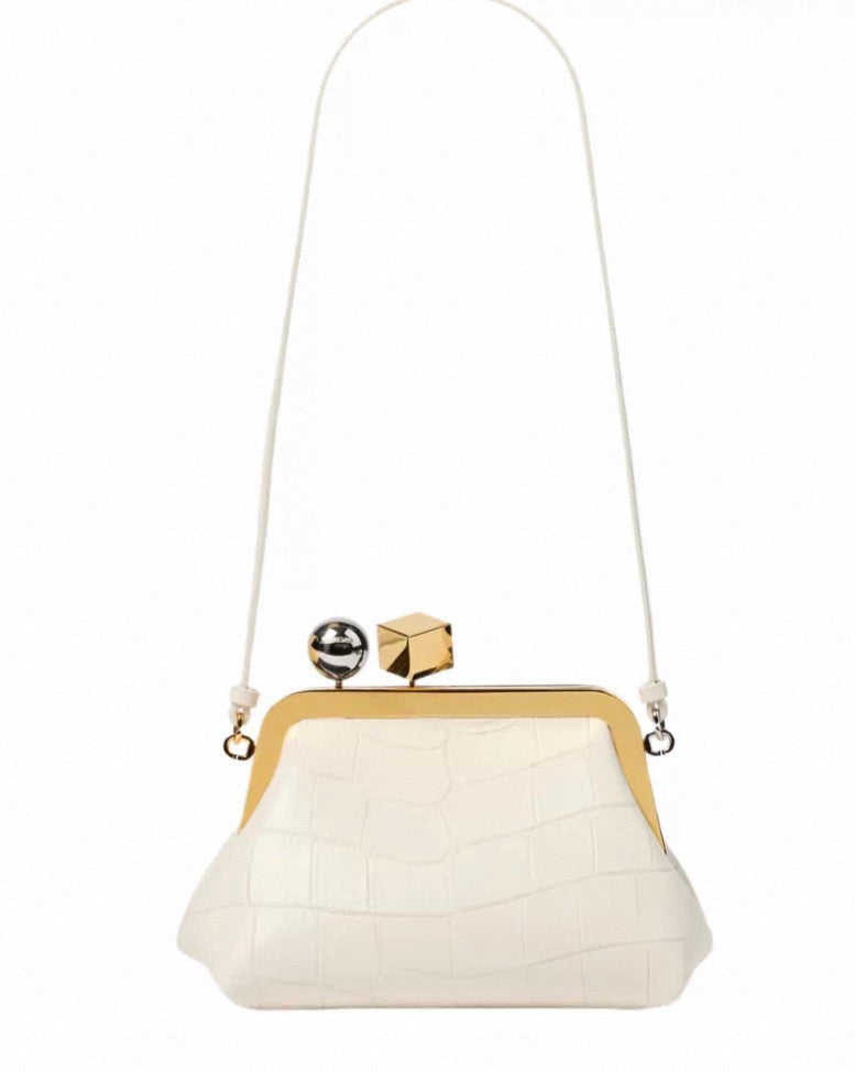 Carson Bag