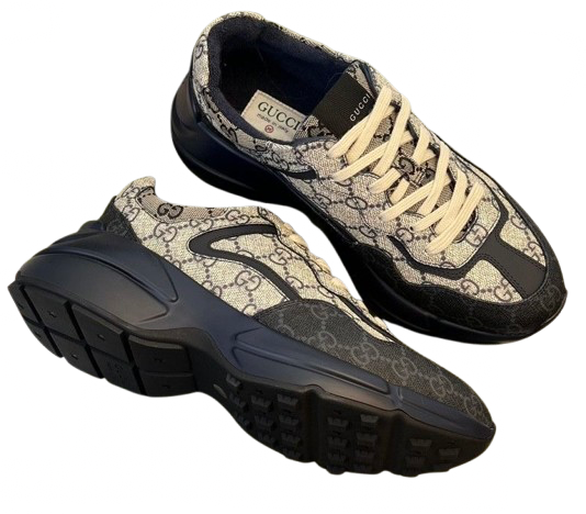 Gwyneth Sneakers