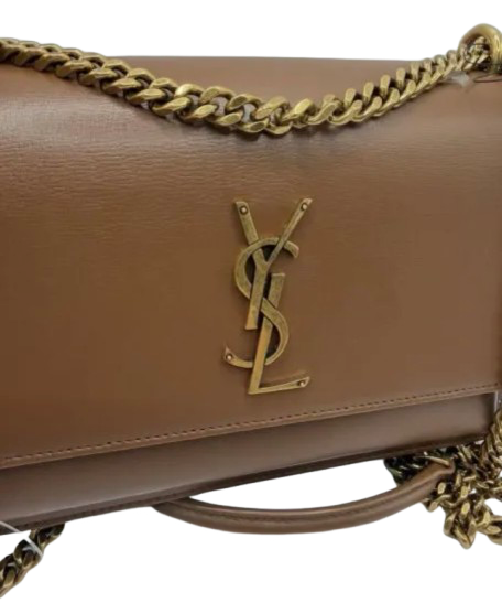 Amel Handbag