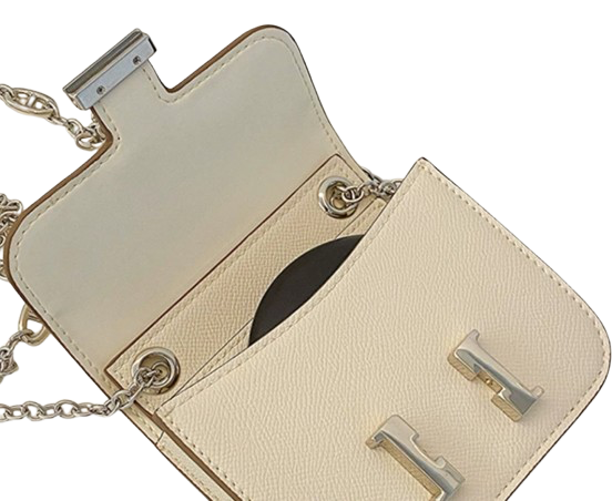 Sigourney Bag