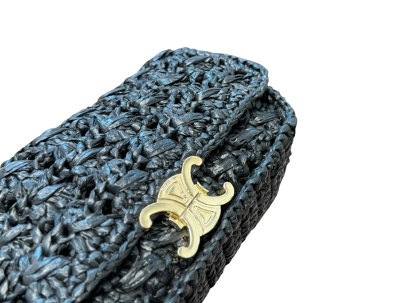 Akira Bag
