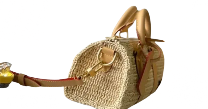 Herela Bag