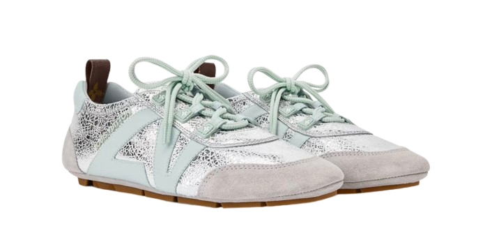 Darcey Sneakers