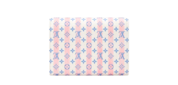 Saverina Wallet