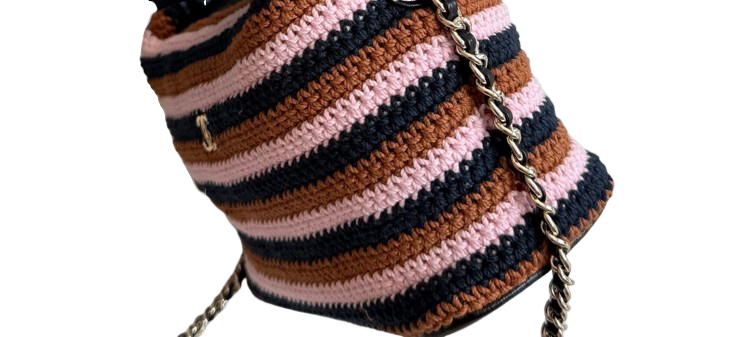 Susie Bag