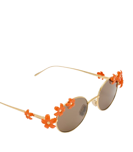 Anne-Marie Sunglasses