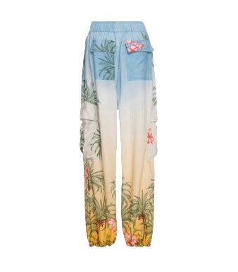 Quinn Pants