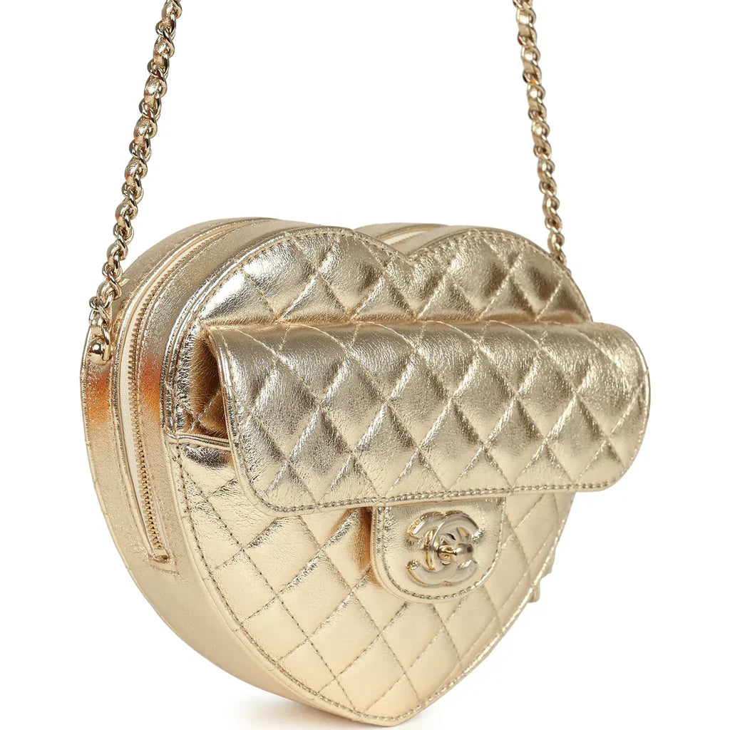 Valentina Bag