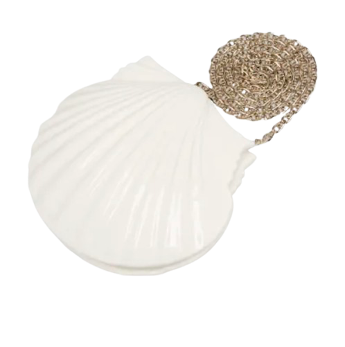 Ephyra Bag