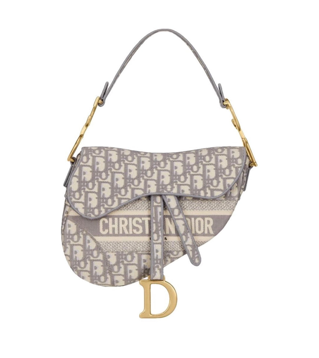 Prescott Bag