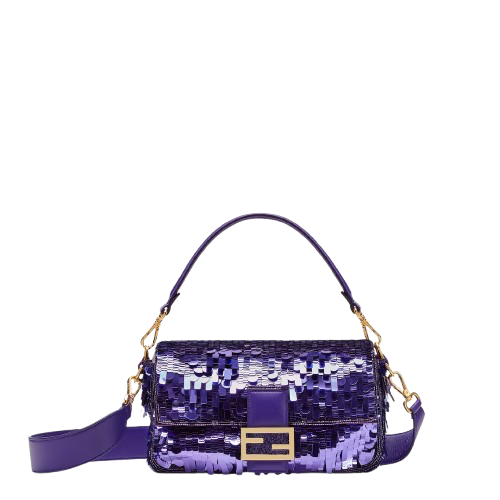 Presleigh Bag