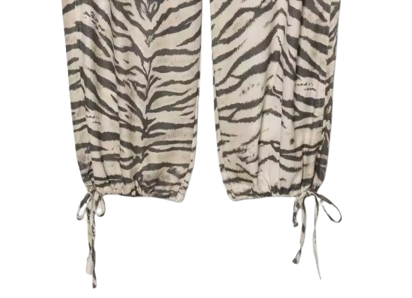 Jaquie Pants