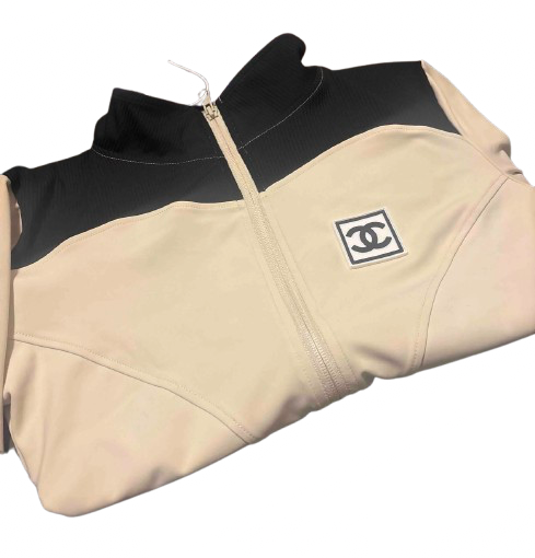 Felicity Jacket