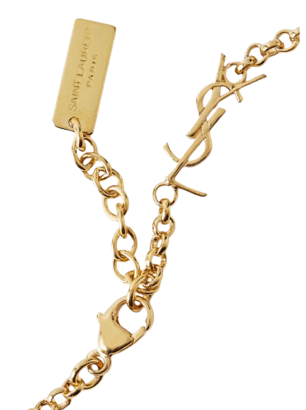 Kaia Bracelet