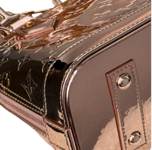 Gabrielle Bag