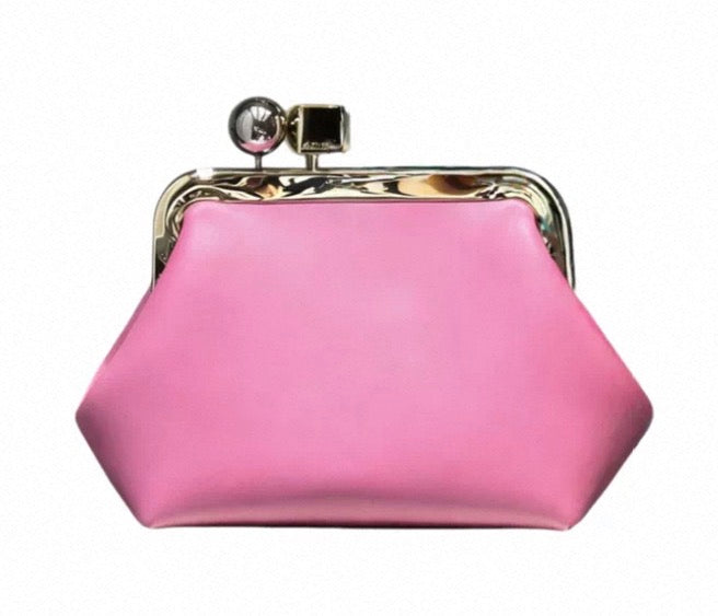 Carson Bag