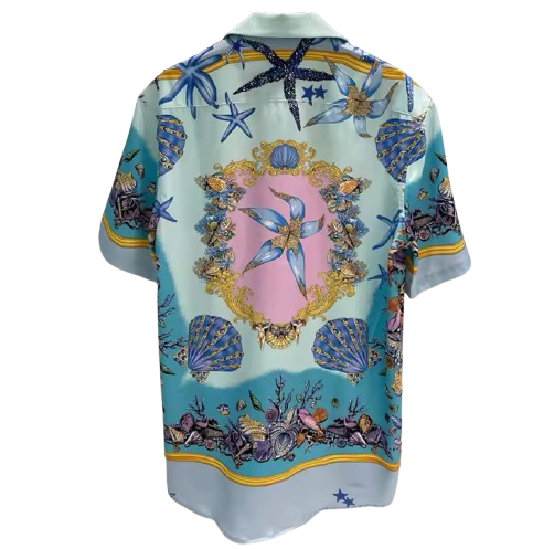 Gianni Shirt