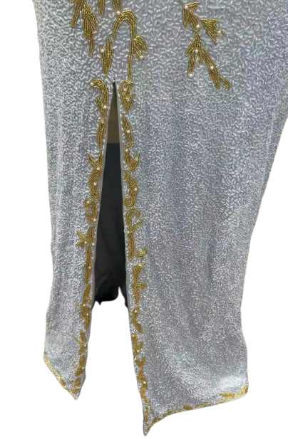 Emily Gown